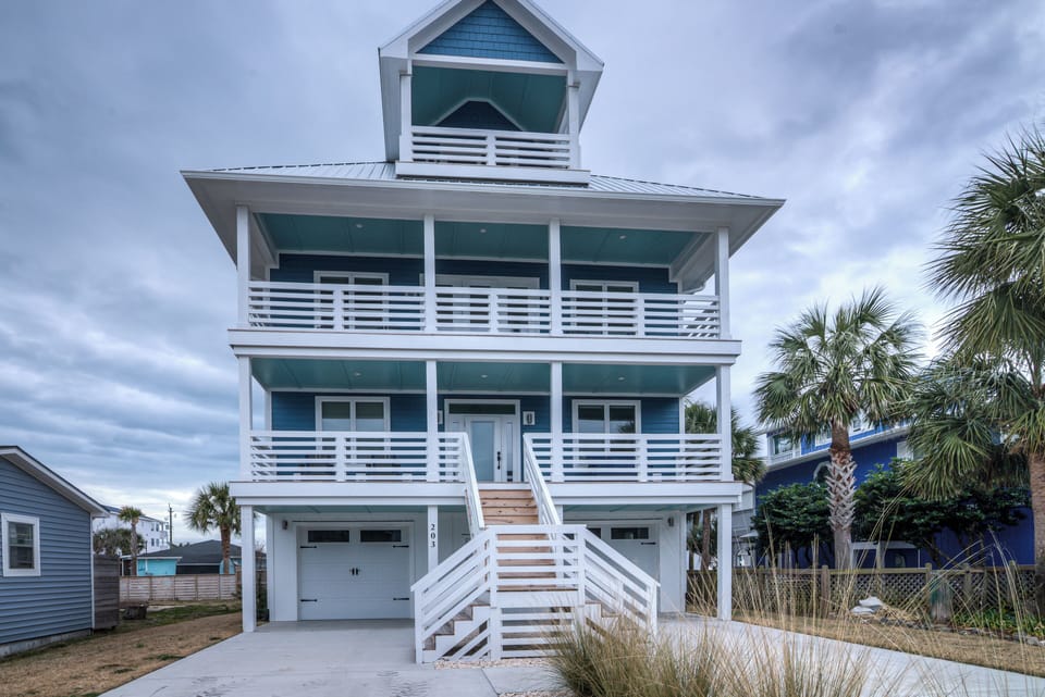 Beach House small-43