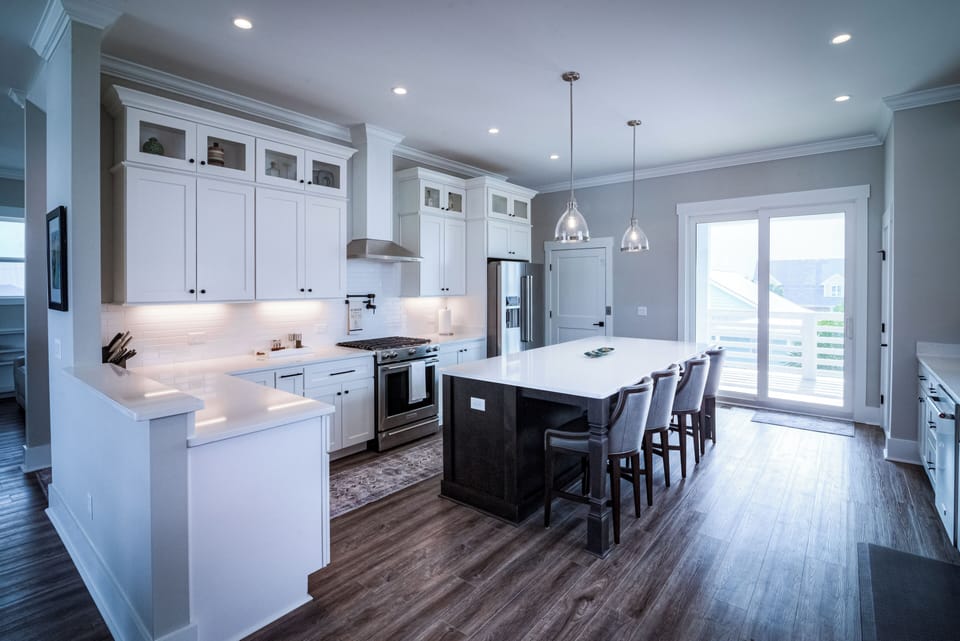 Beach House small-35