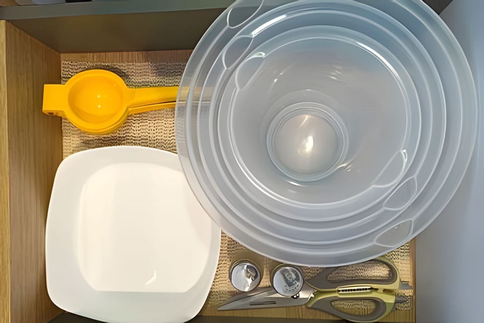 Miscellaneous