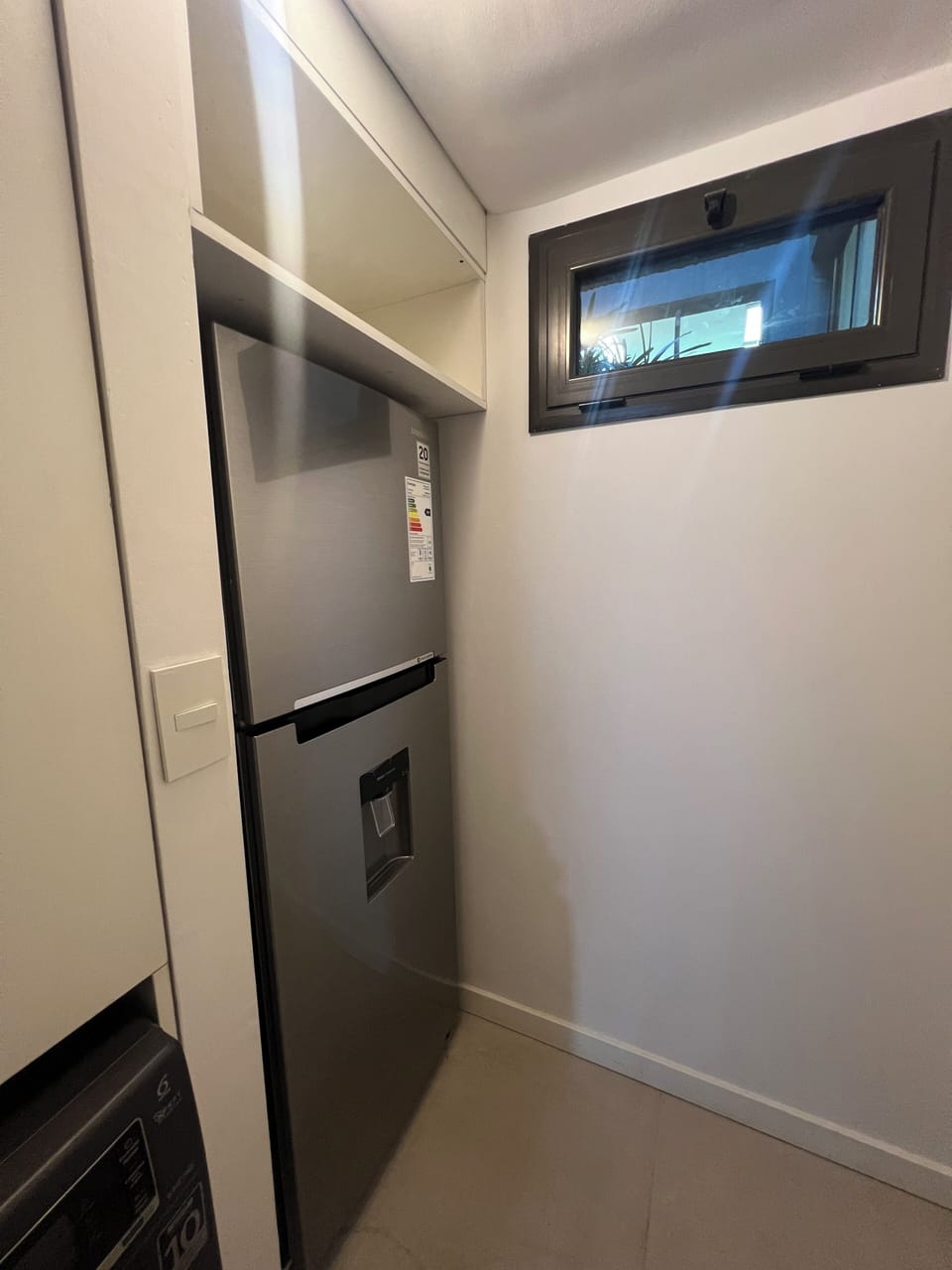 Deluxe Apartment, 3 Bedrooms, Balcony, Pool View | Private kitchen | Microwave, oven, stovetop, espresso maker