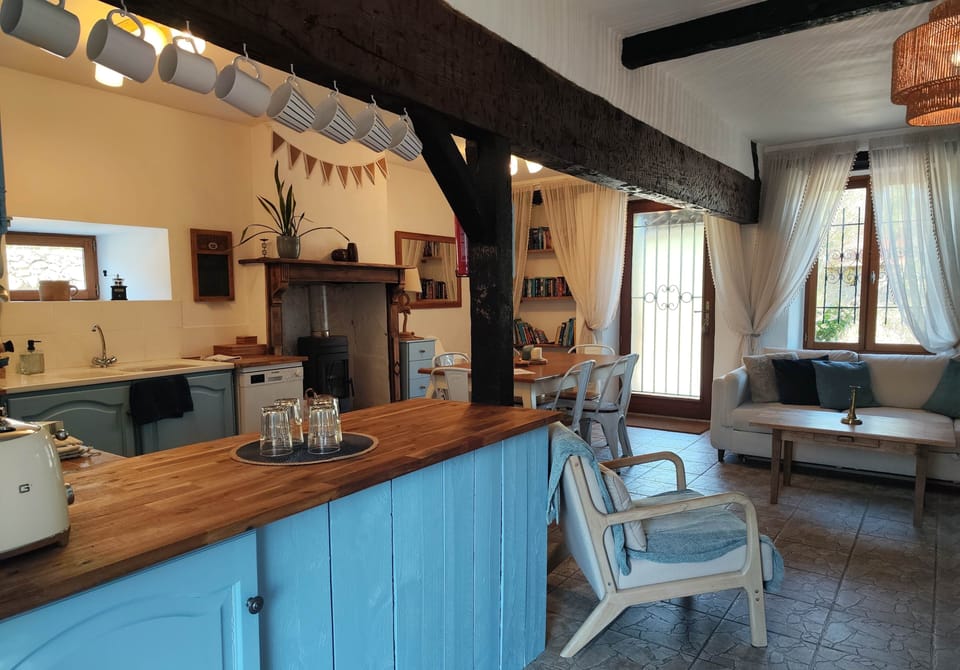 Kitchen 2
