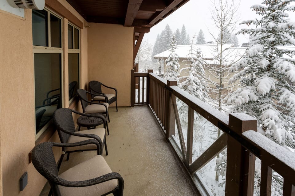 Architecture, Balcony, Building, Chair, Furniture
