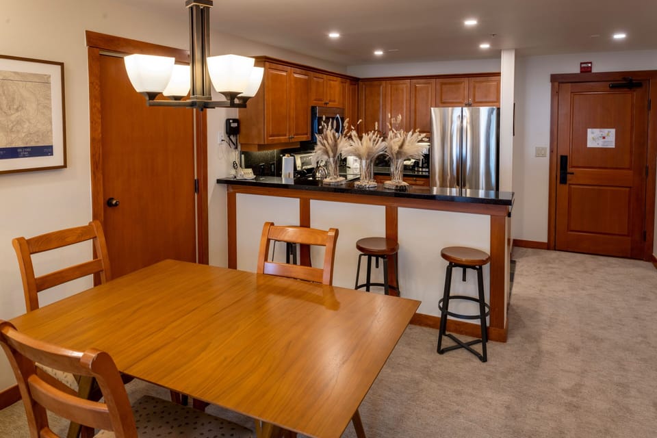 Indoors, Hardwood, Floor, Flooring, Dining Table