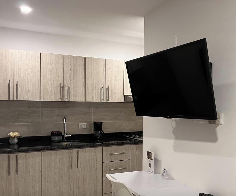 Traditional Double Room | Premium bedding, desk, laptop workspace, free WiFi