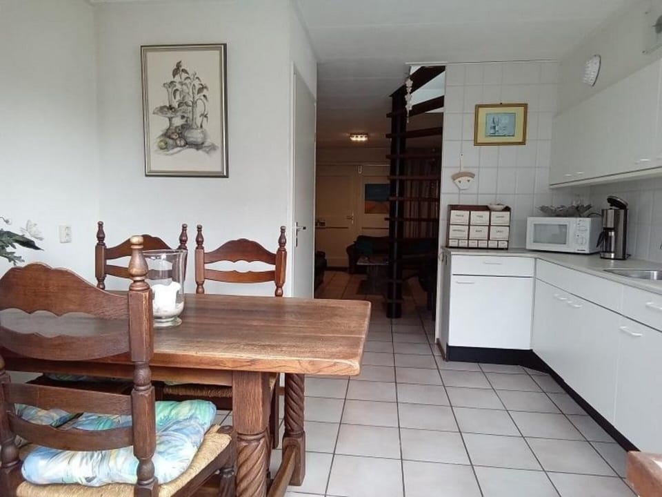 House | Dining