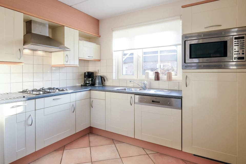House | Private kitchen | Highchair