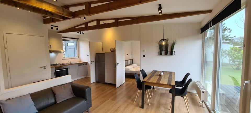House | Dining