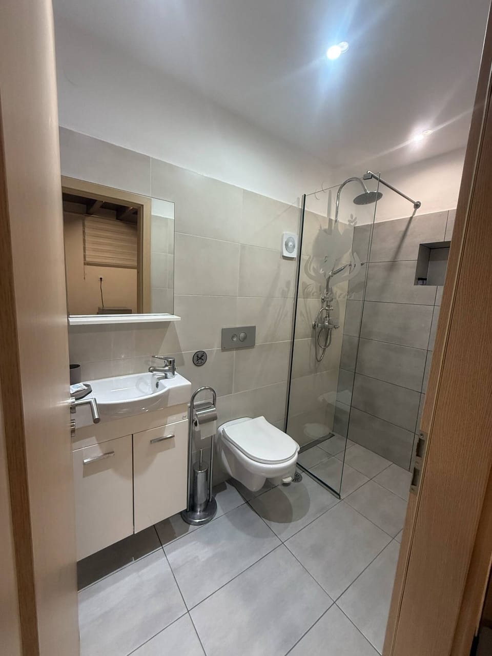 Occasus Comfort Room Bed and Breakfast in Decentralized Administration of the Aegean