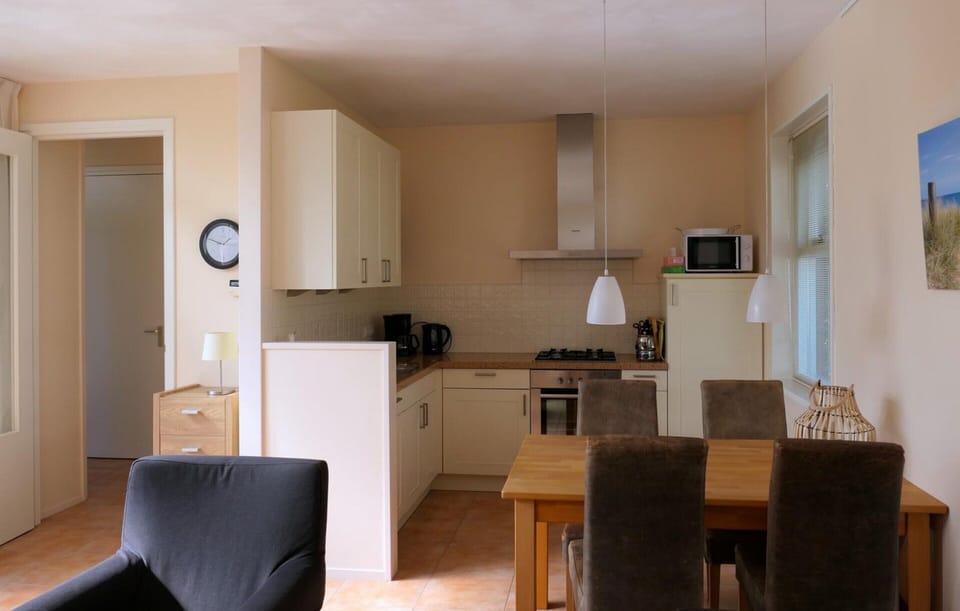 House | Dining