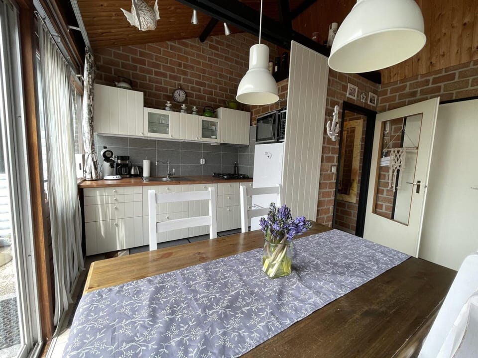 House | Dining