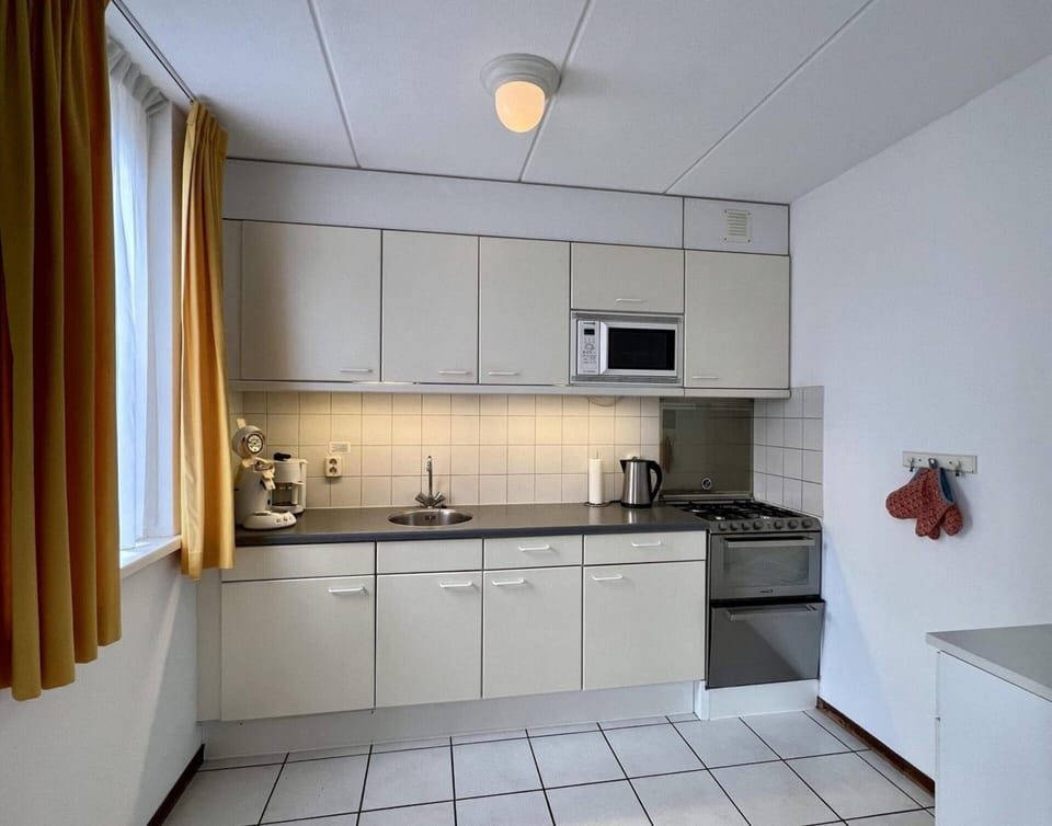 House | Private kitchen | Highchair
