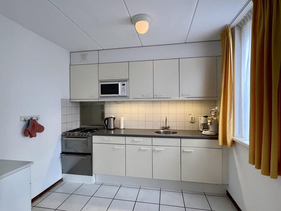 House | Private kitchen | Highchair