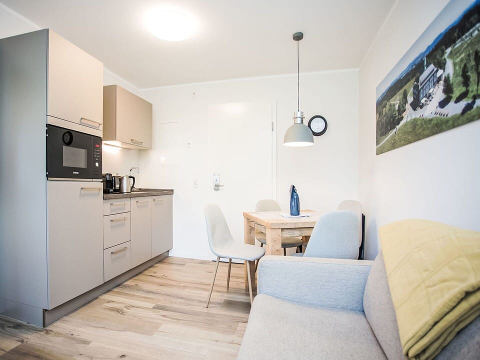 Interior Design, Furniture, Flooring, Wood, Floor, Ceiling, Room, Wood Flooring, Apartment, Home