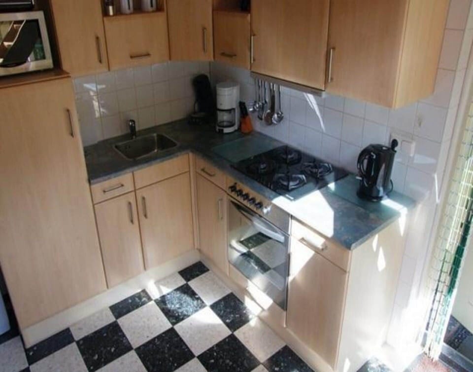 House | 2 bedrooms