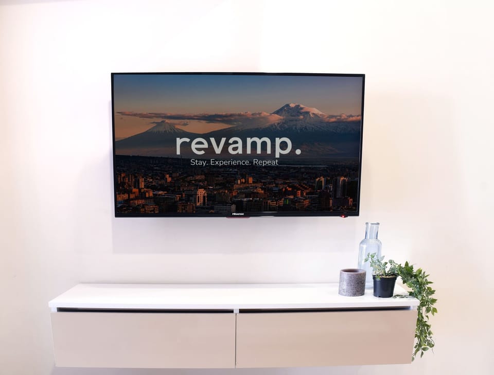 Television