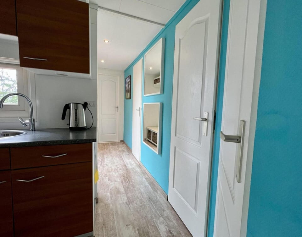 House | Dining