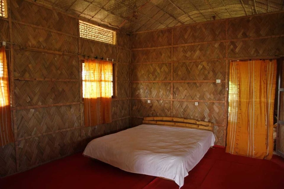 Economy Suite | 1 bedroom