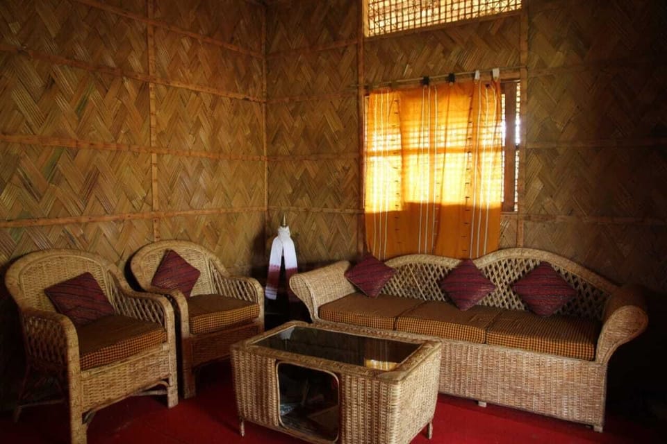 Economy Suite | 1 bedroom