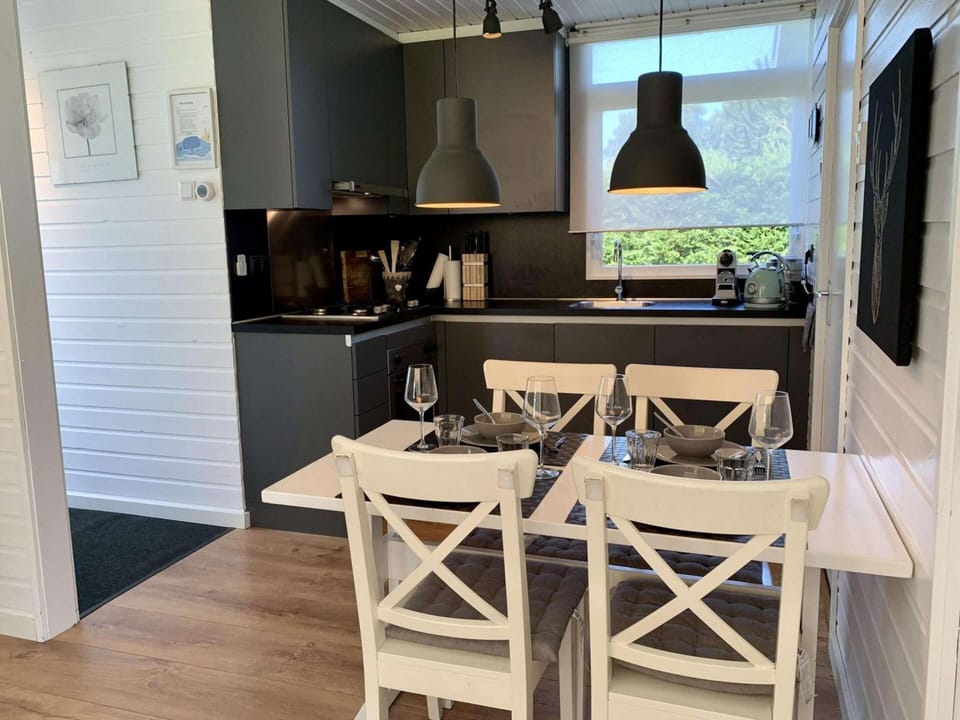 House | Dining