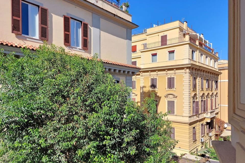 House | 4 bedrooms, Internet
