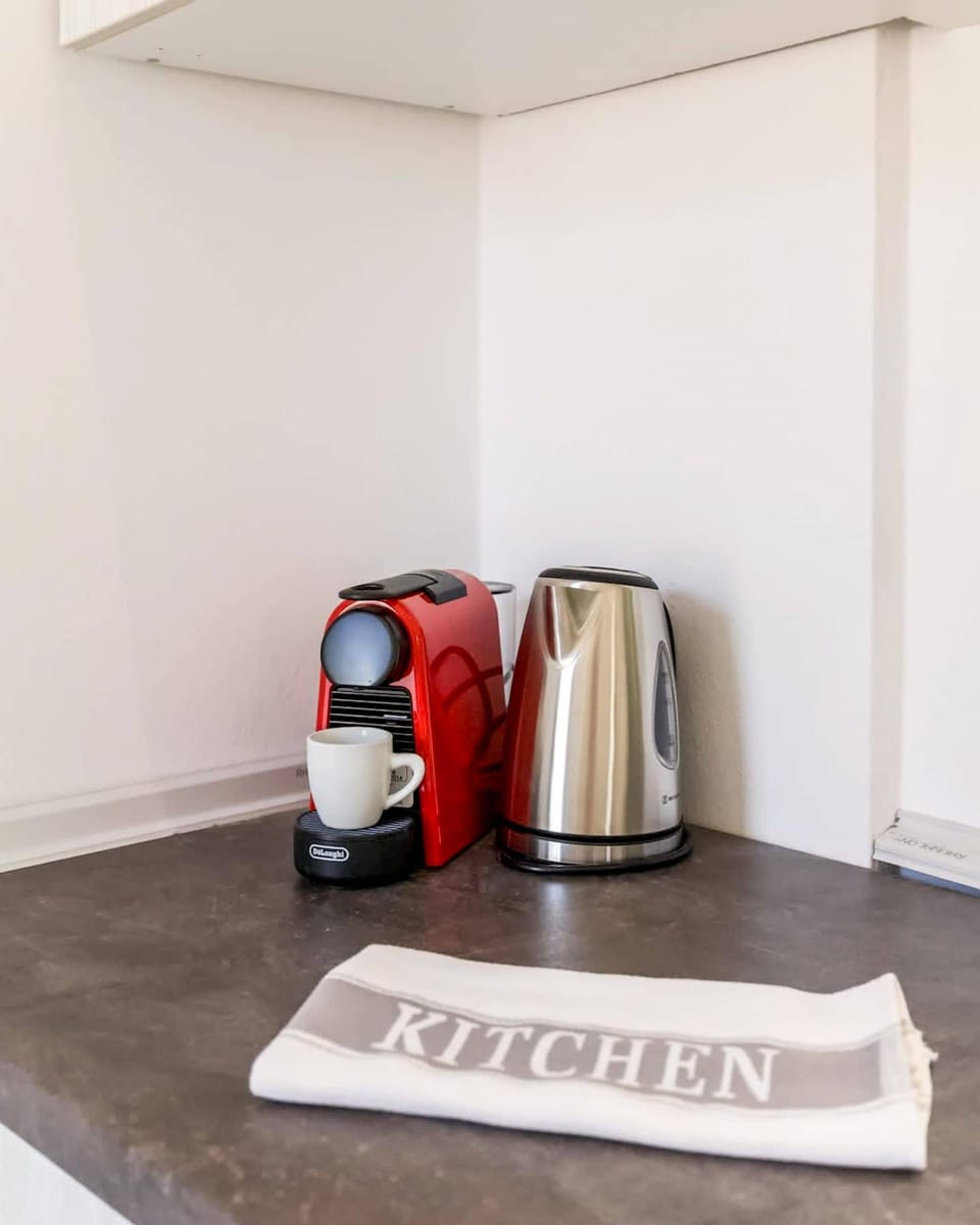 House | 1 bedroom, Internet