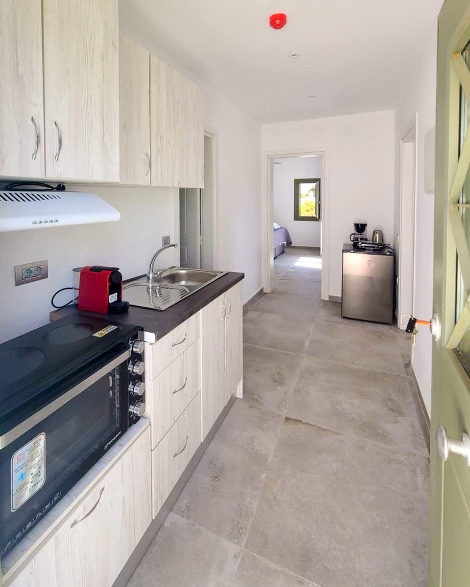 House | 2 bedrooms, Internet