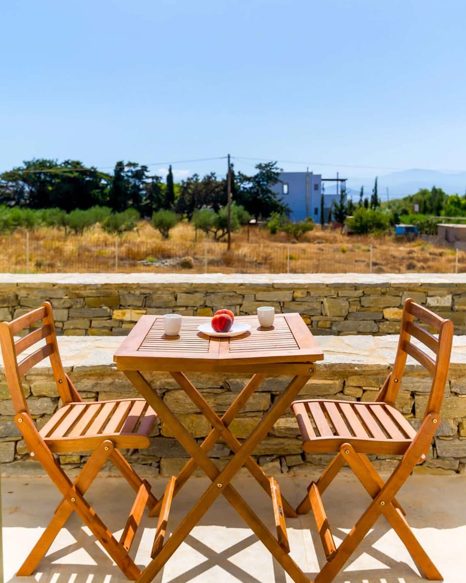 House | 2 bedrooms, Internet