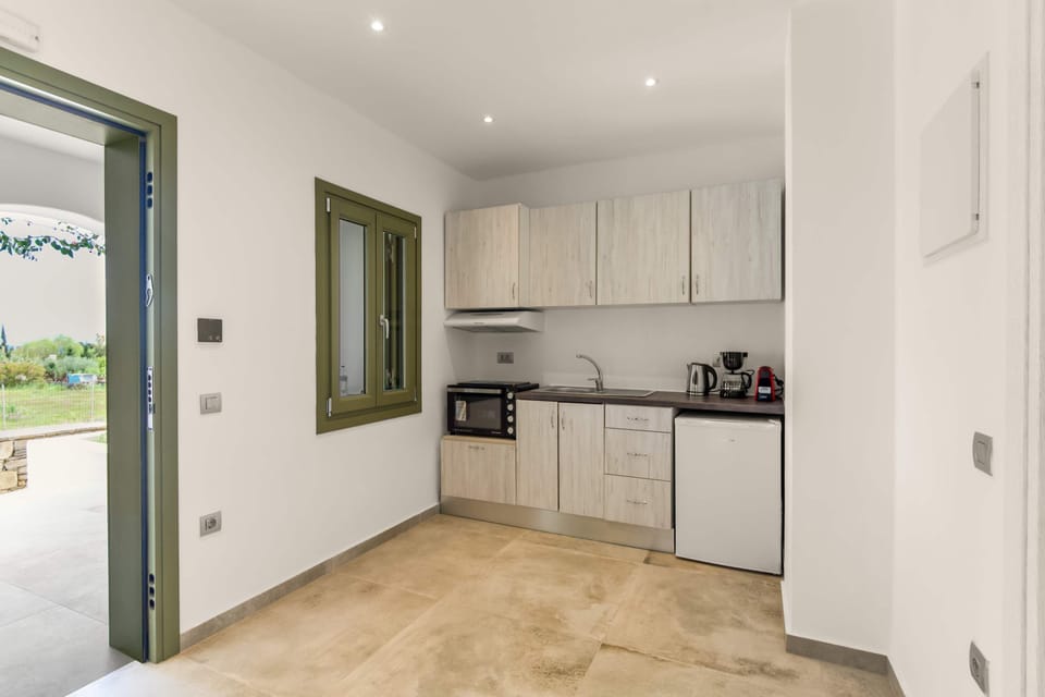 House | 2 bedrooms, Internet