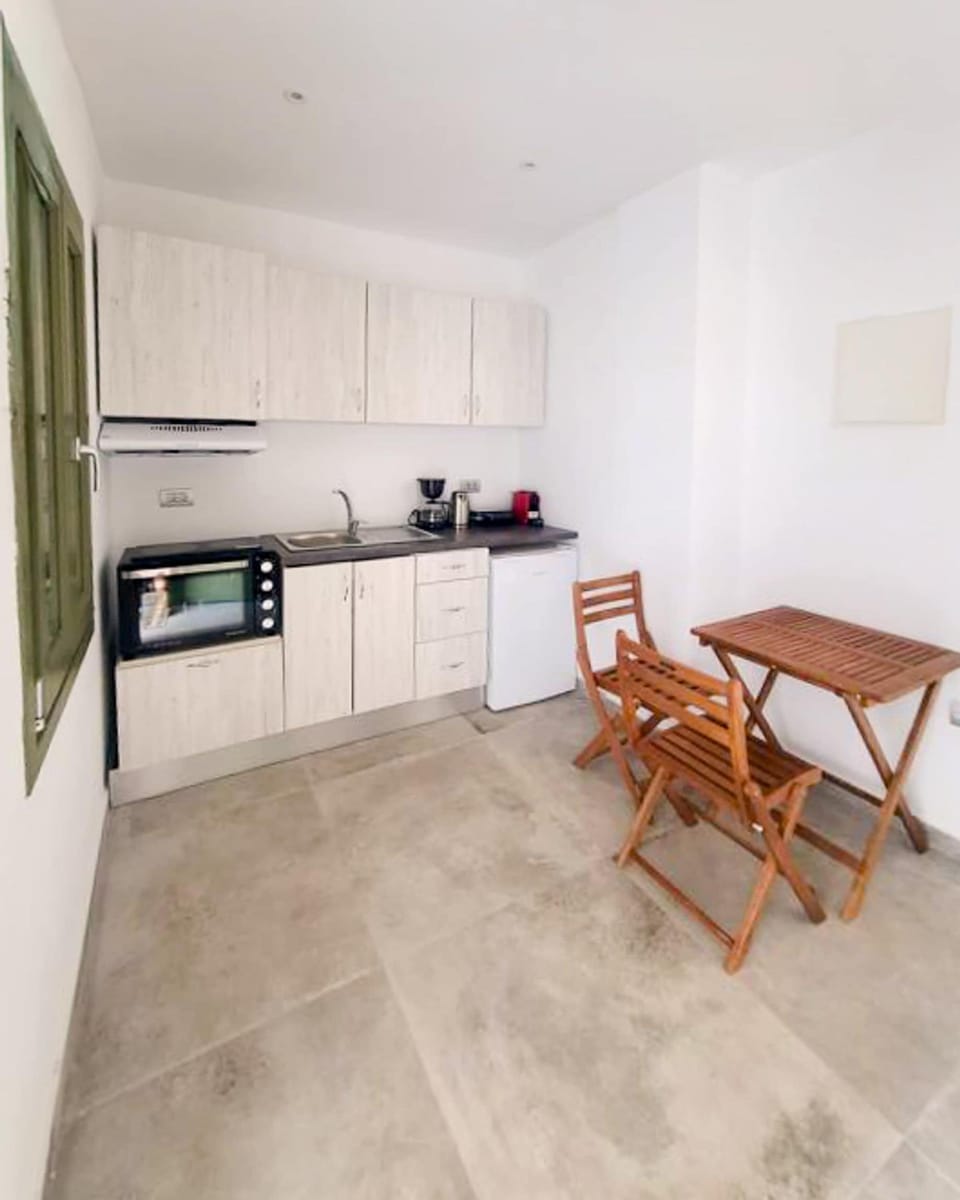 House | 2 bedrooms, Internet