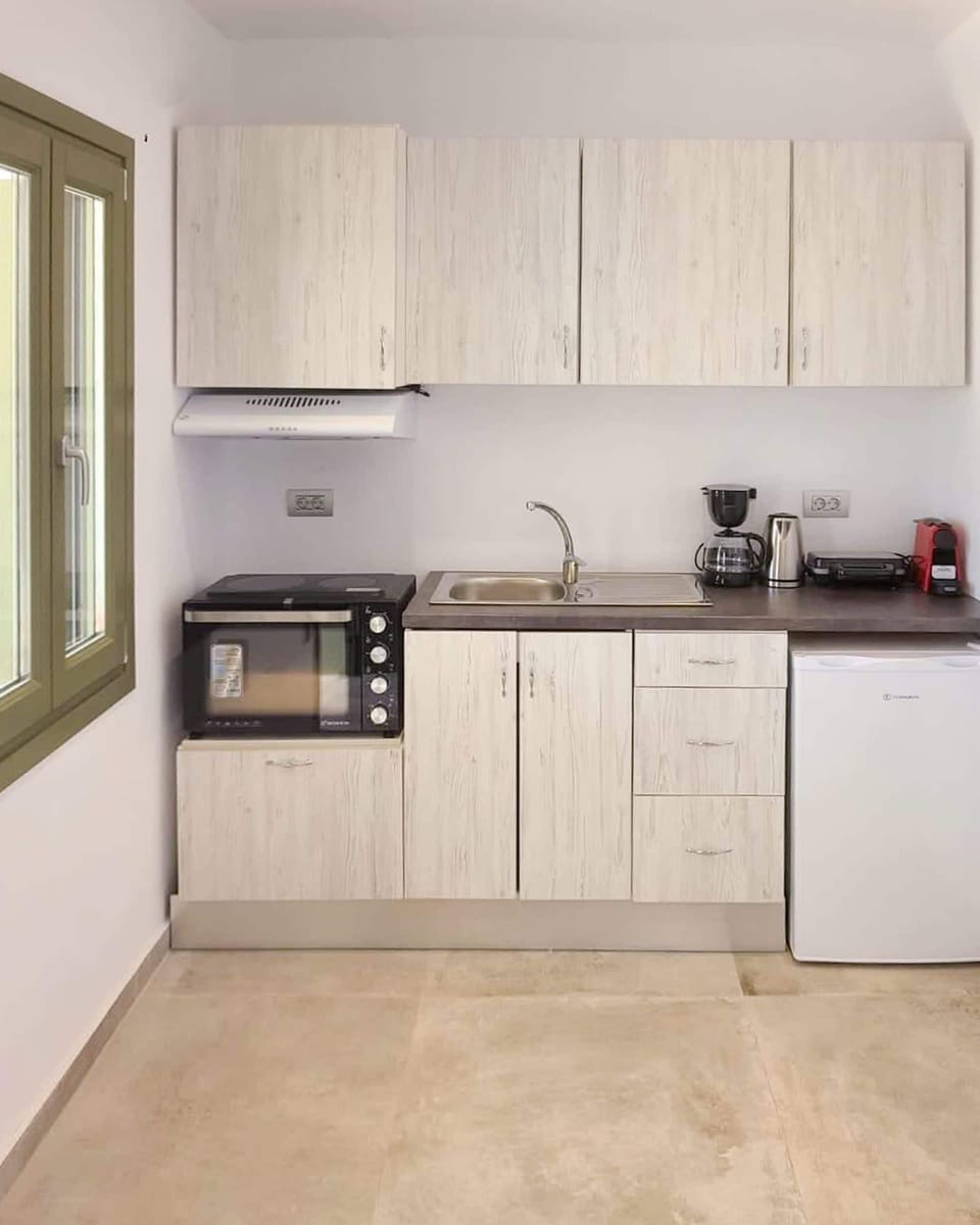 House | 2 bedrooms, Internet