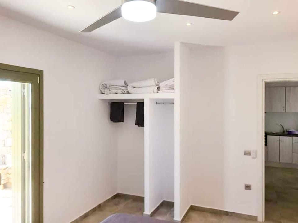 House | 2 bedrooms, Internet