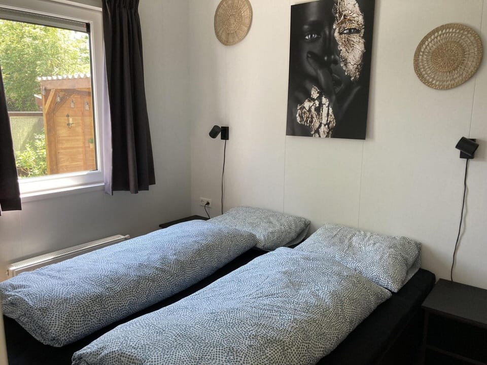 House | 2 bedrooms