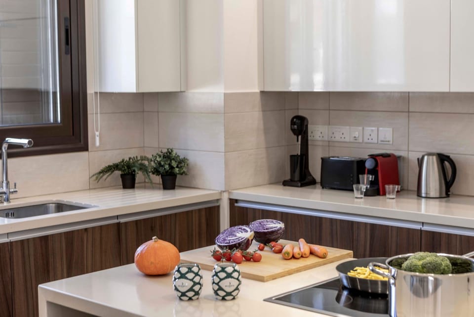 Villa | 3 bedrooms