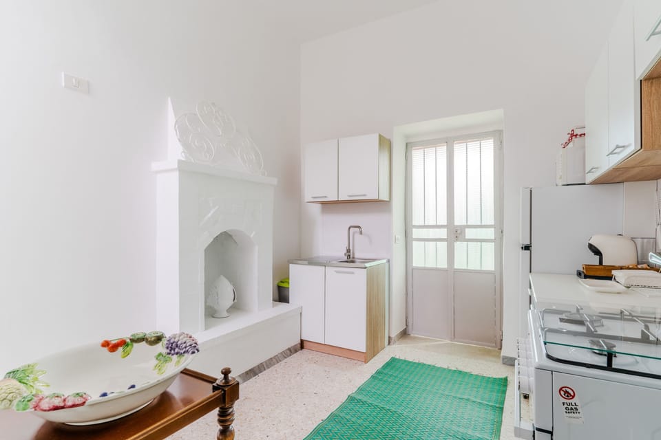 House | 4 bedrooms