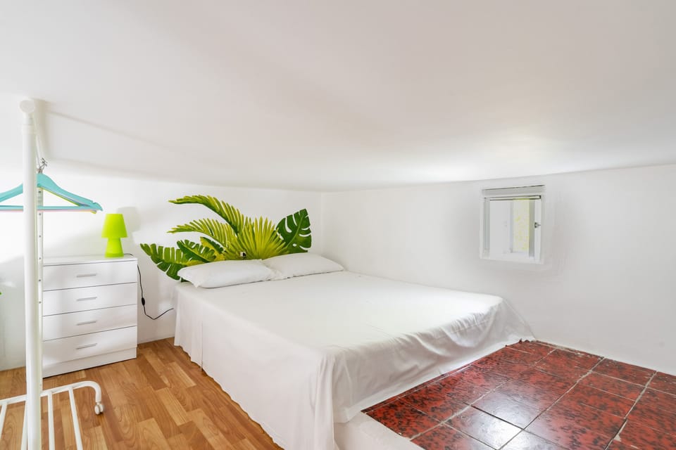 House | 4 bedrooms