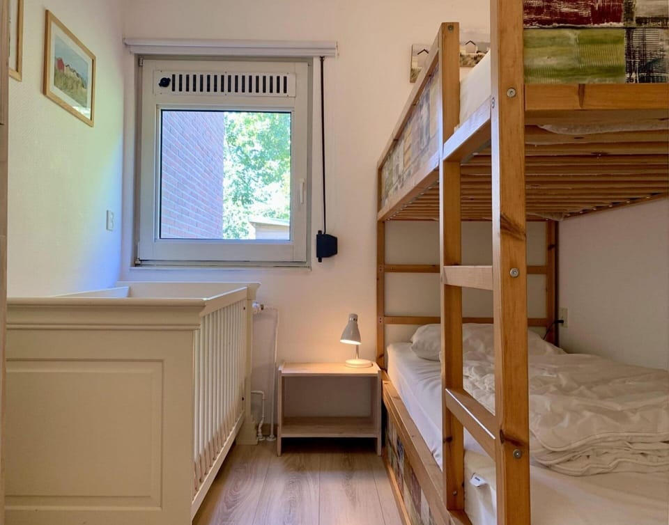 House | 3 bedrooms