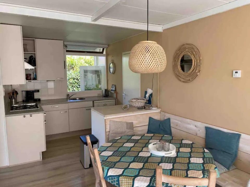 House | Dining