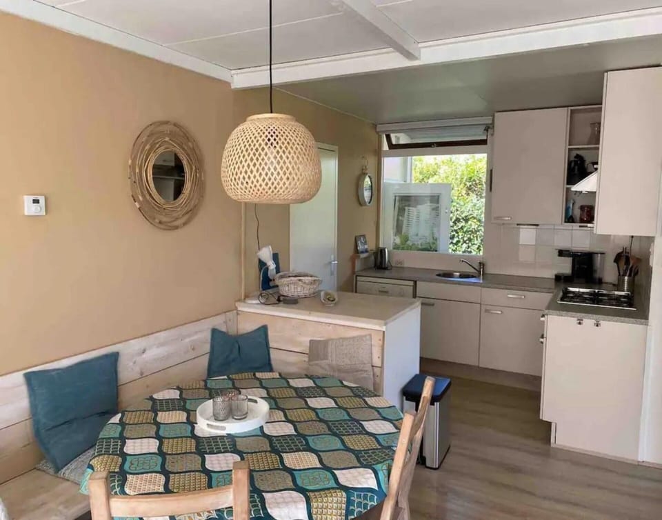 House | Living room