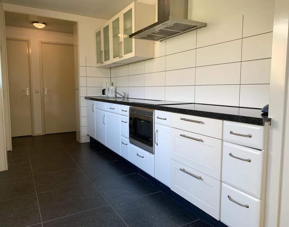 House | Dining
