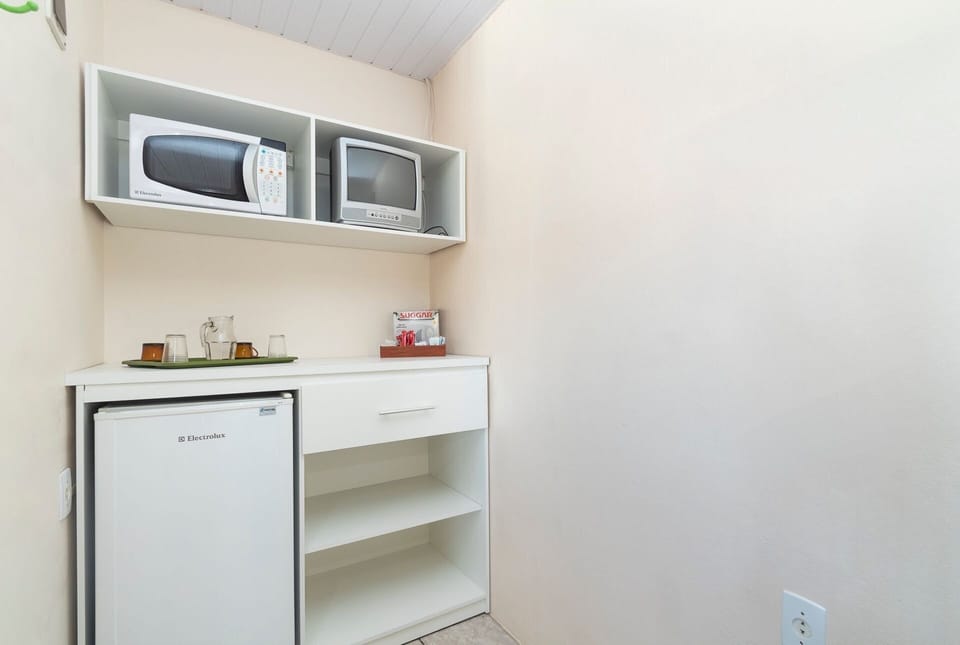 Suite | Interior