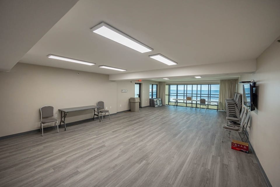 Phoenix Iii 3063 1 Bedroom Condo Apartment in Orange Beach