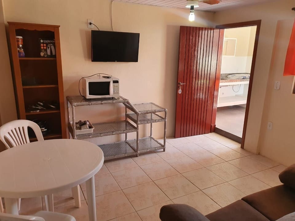 Apartment | Interior