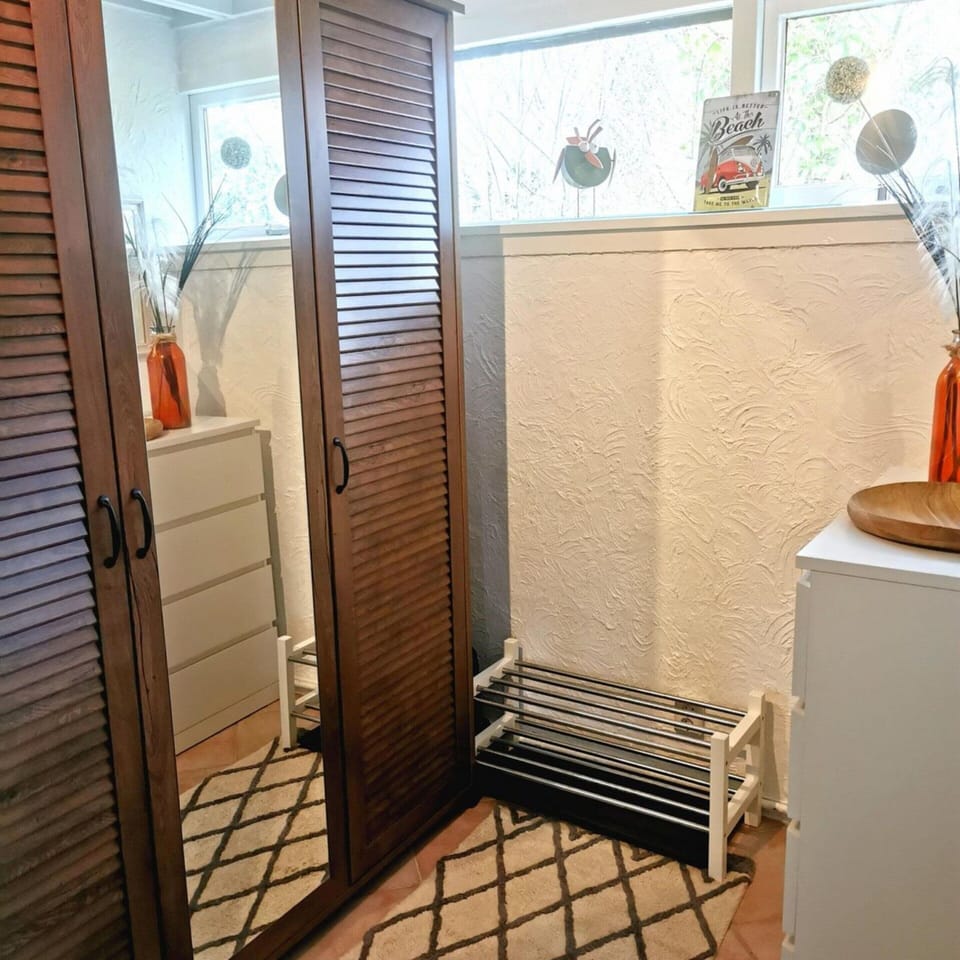 House | Bathroom