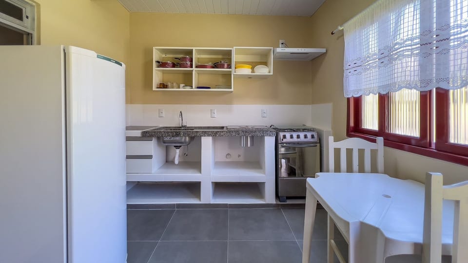Apartment | Interior