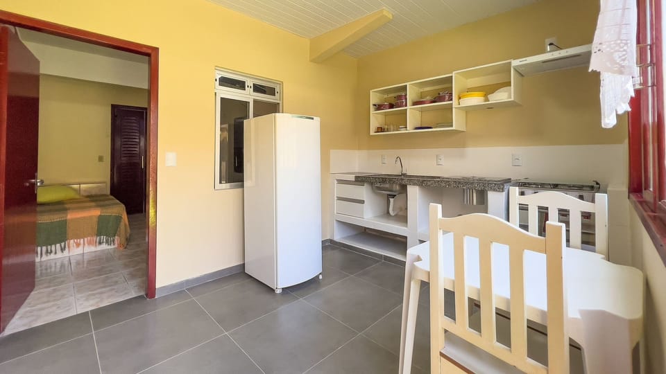 Apartment | Interior