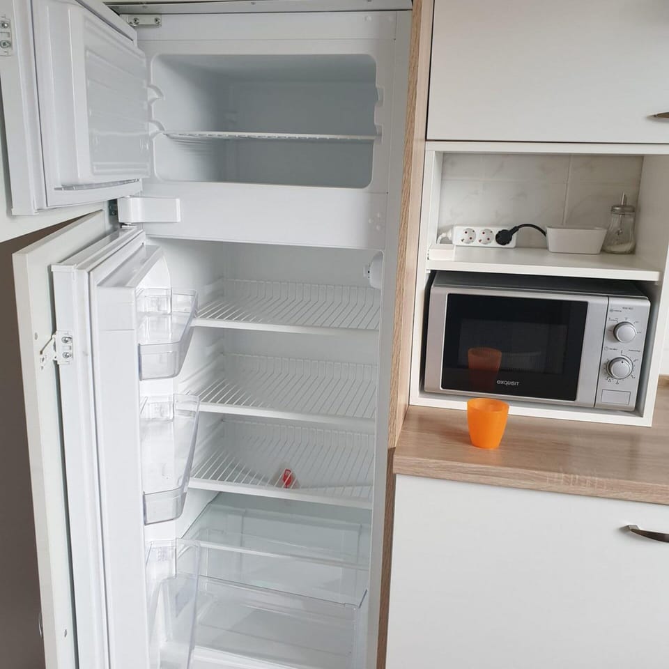 House | Private kitchen | Highchair