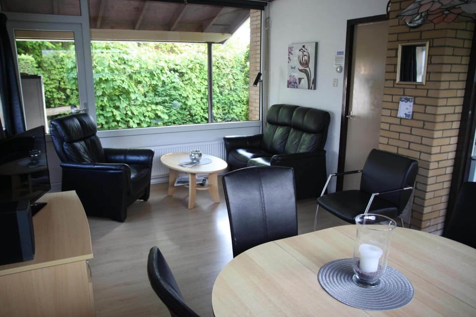 House | Living room