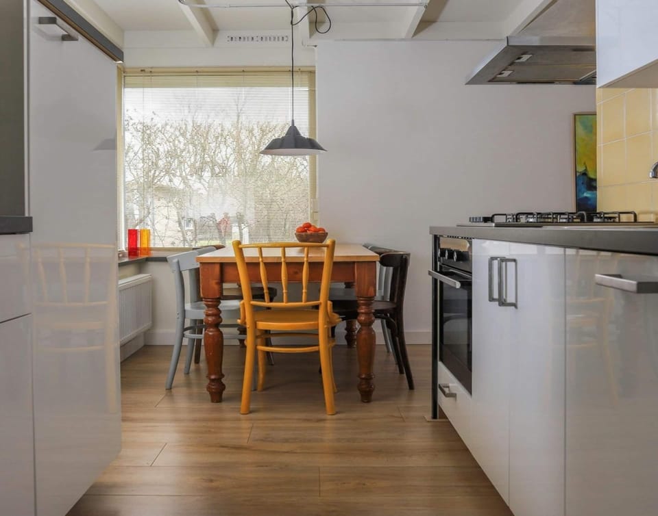 House | Dining