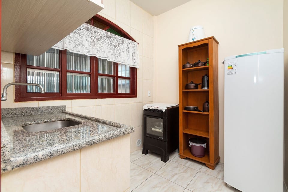 Apartment | Interior