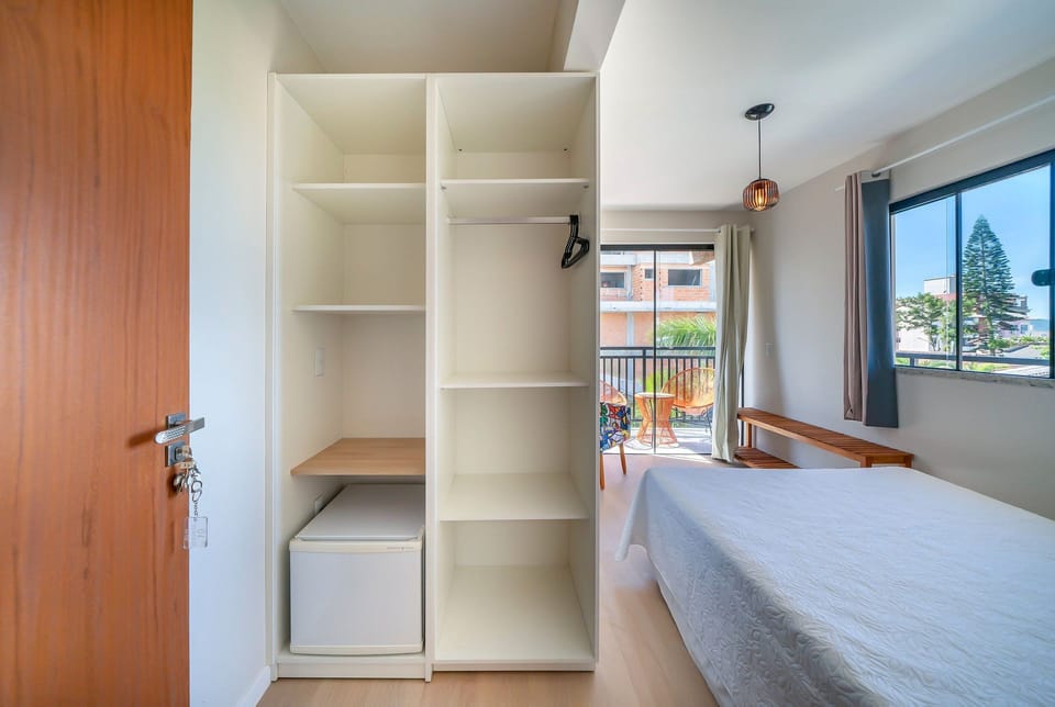 Double Room | 1 bedroom, free WiFi